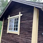 Prázdninový dům Koivuisenranta *