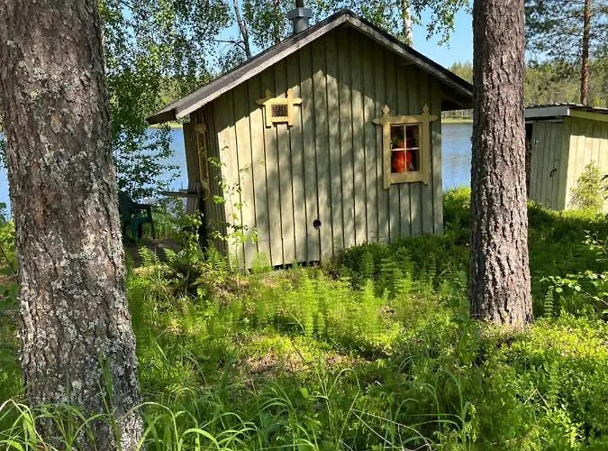 Koivuisenranta